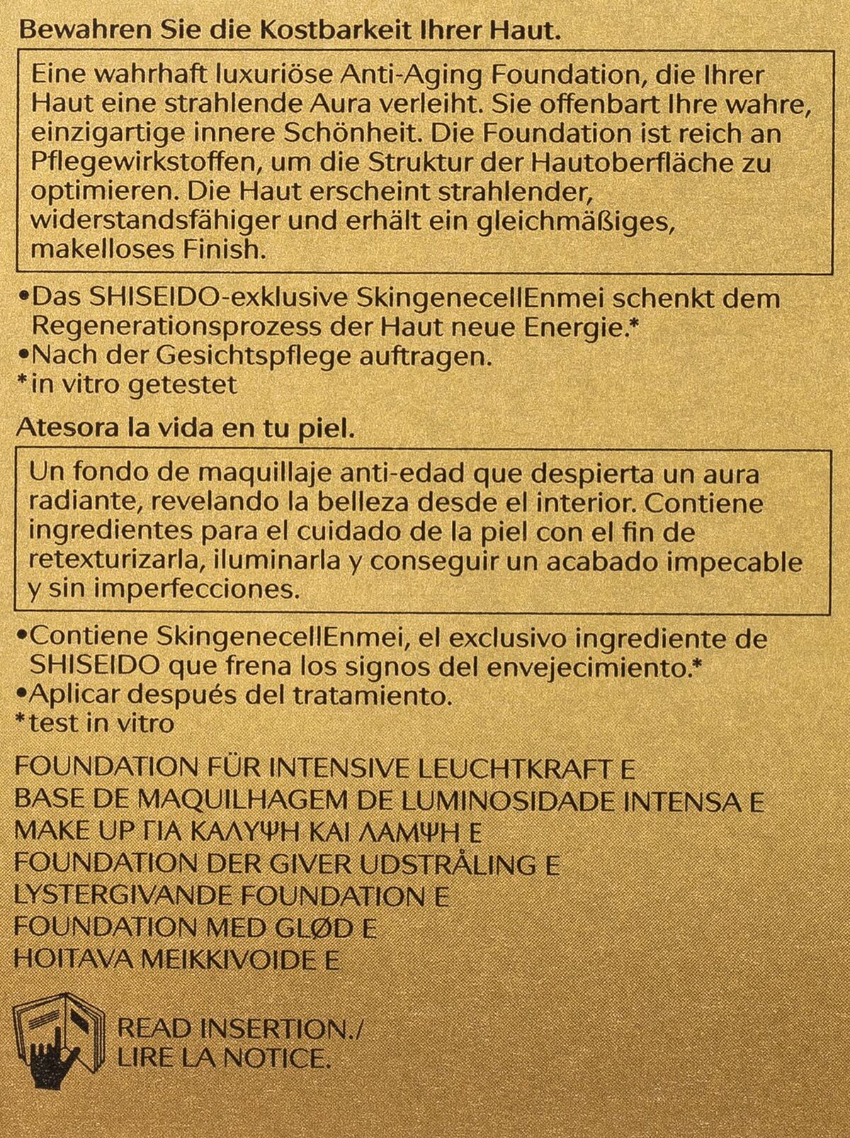 V5HB9B0DF00547DABA1C8E56A3913C5F5C1R6052339P6
