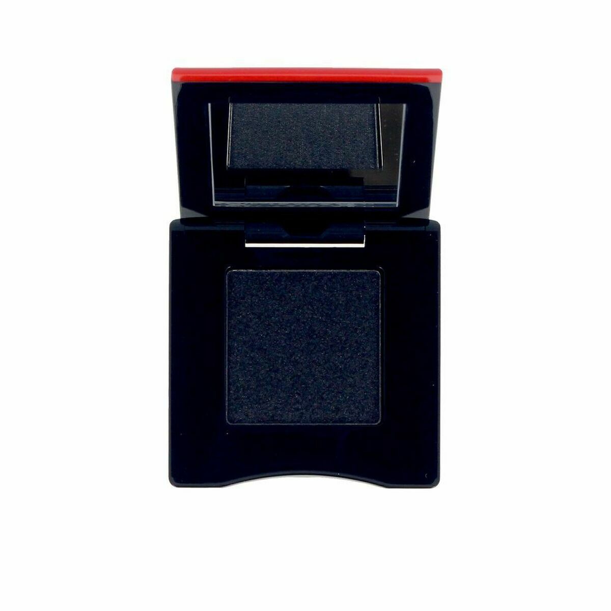 Fard à paupières Shiseido POP PowderGel 09-noir scintillant