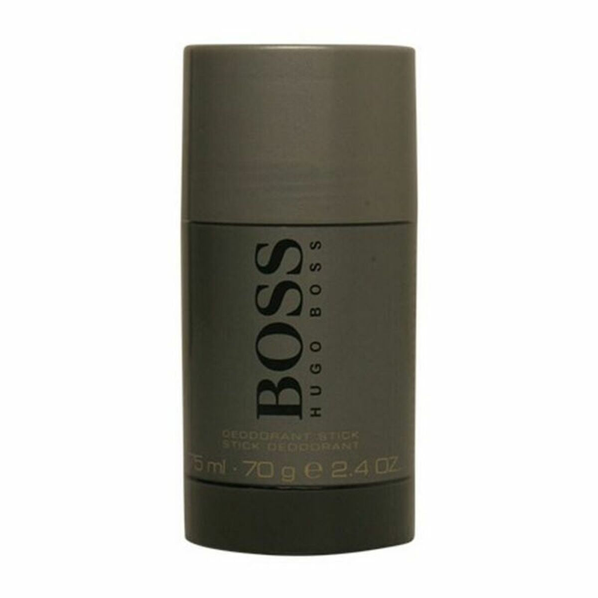 Stick déodorant BOSS en bouteille Hugo Boss-boss (75 g)