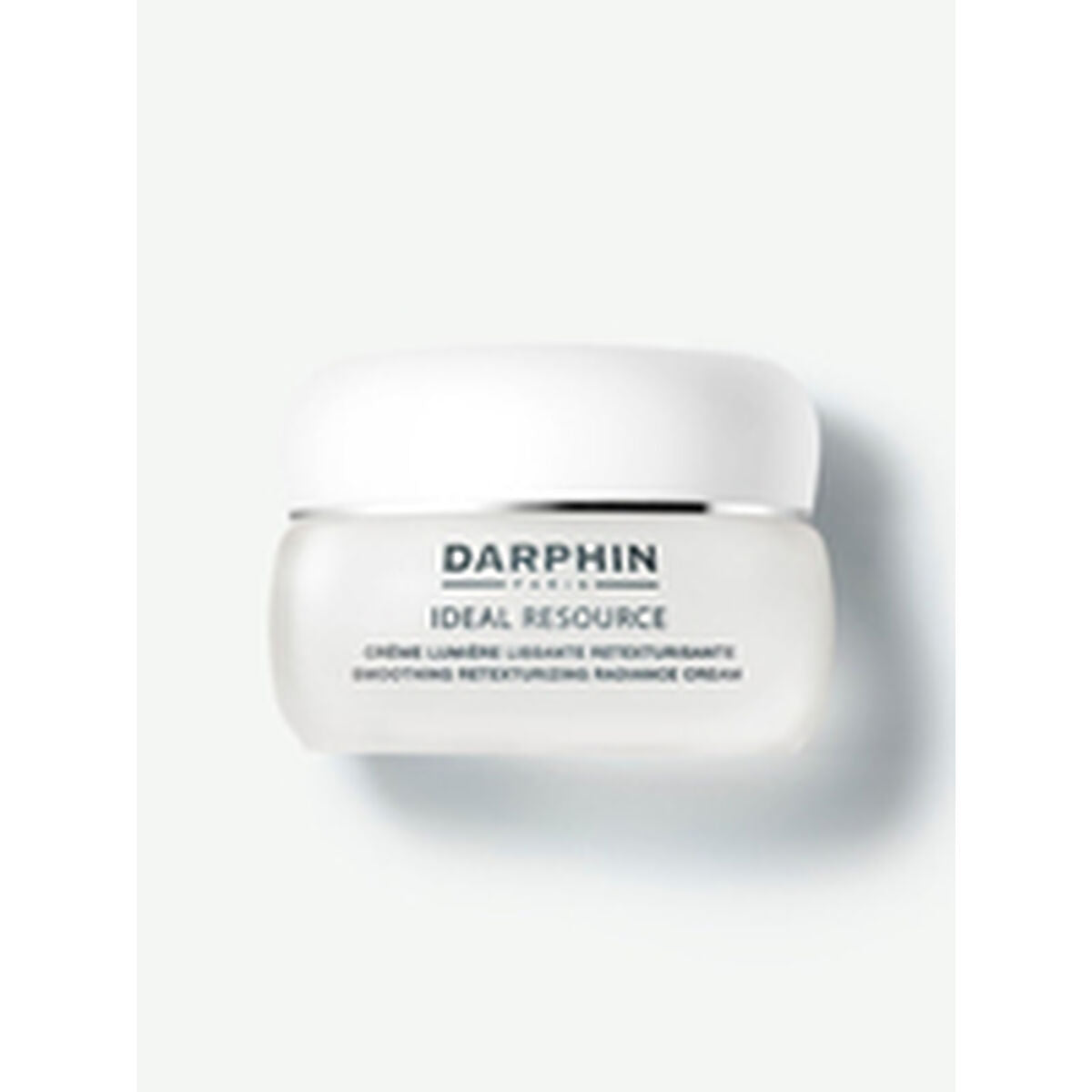 Crème régénératrice anti-rides Darphin, 50 ml, pour une peau lisse et rajeunie, idéale pour les femmes exigeantes.