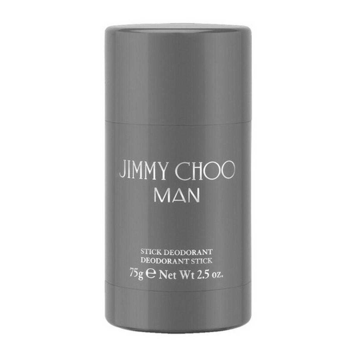 Jimmy Choo Man Déodorant Stick (75 g)