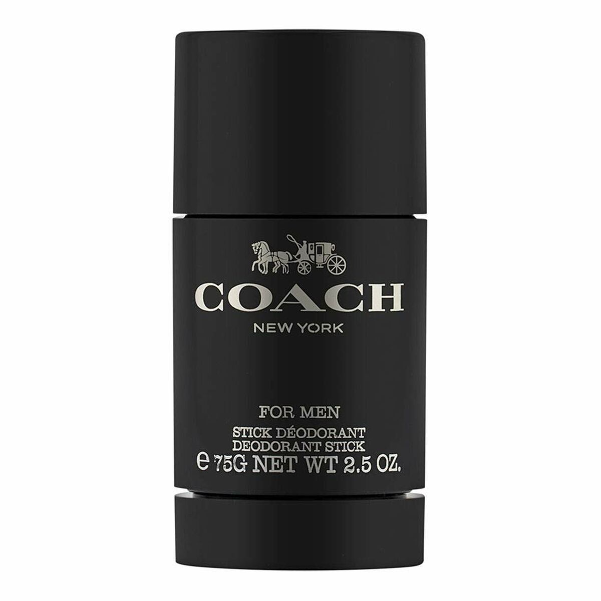 Stick Déodorant Coach Pour Homme (75 g)