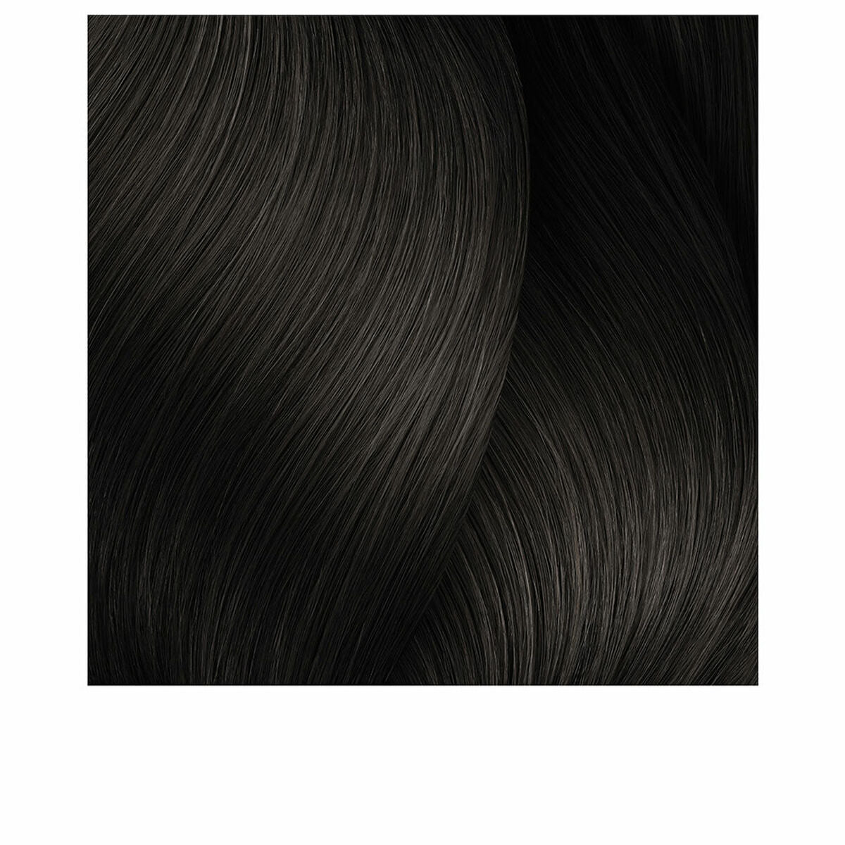 V2H9F1246C9B19A232F3F580B15214D4AA8R6084013P1