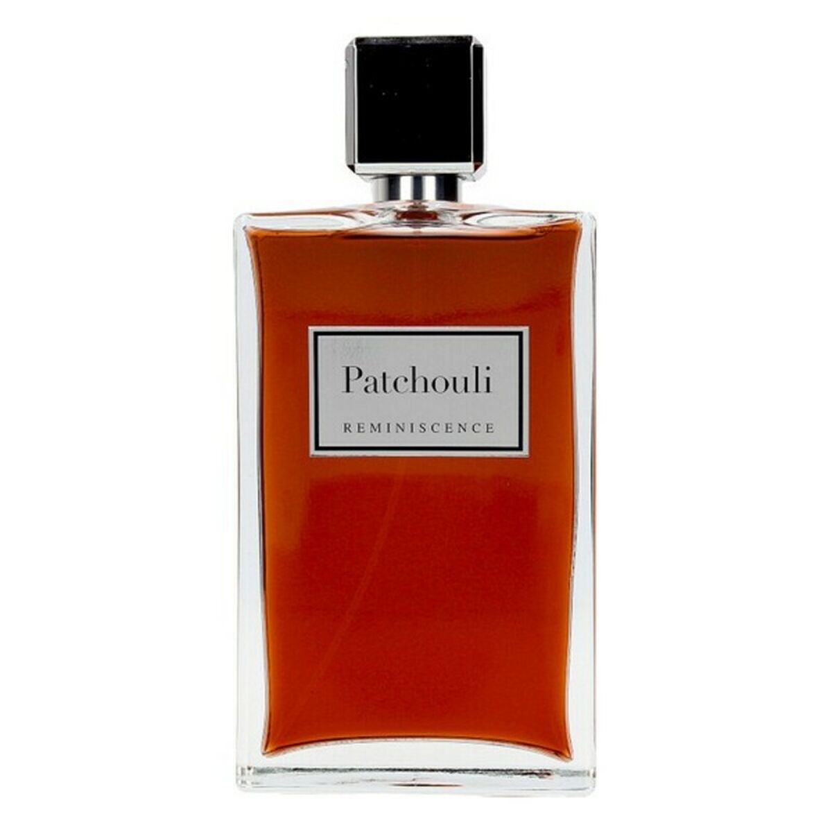 Parfum Unisexe Patchouli Reminiscence 3596935534569 EDT (100 ml) Patchouli 100 ml