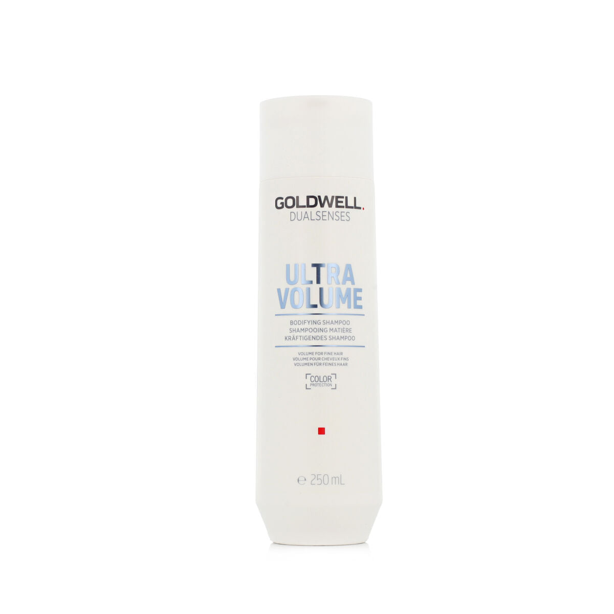 Shampoing Goldwell 250 ml