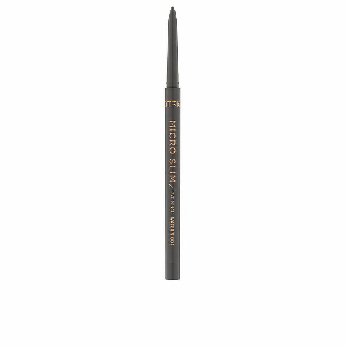 Crayon Yeux Catrice Micro Slim