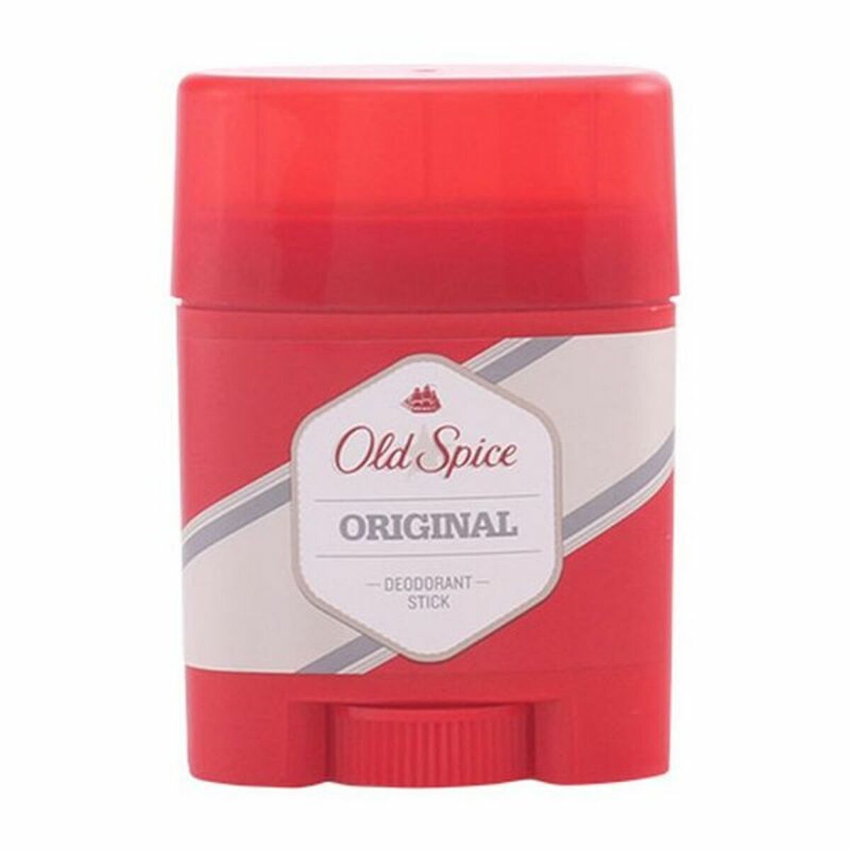 Déodorant Stick Old Spice (50 g)