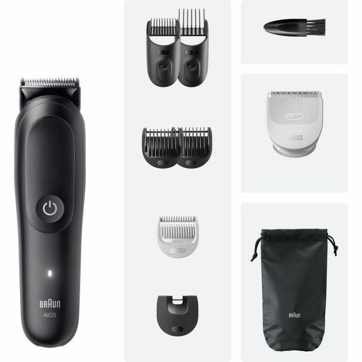 V6HEBEFACEAE75FC54EC8BEC7DC1B7C4C80R6509005P5