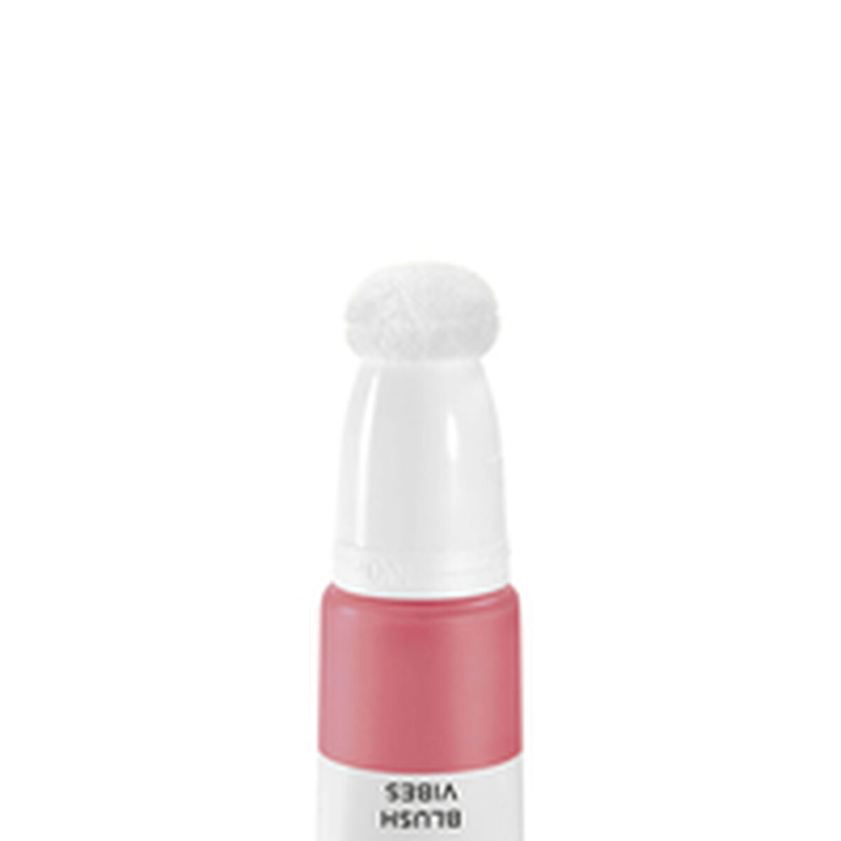 Set de maquillage Collistar NOT, blush avec applicateur intégré pour un look naturel et frais.