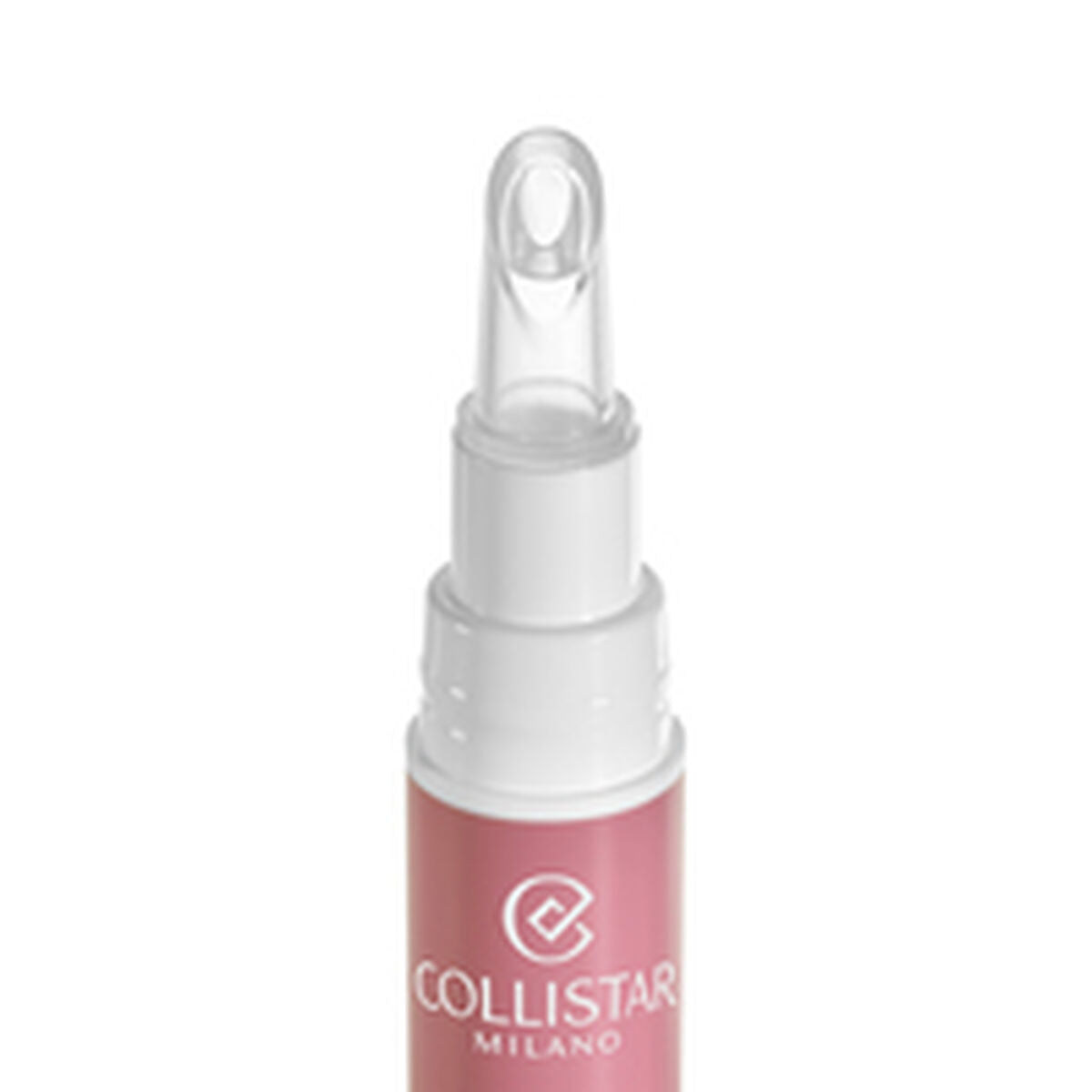 Rouge à lèvres Collistar NOT 4,5 ml, un produit unisexe pour booster votre sex-appeal.