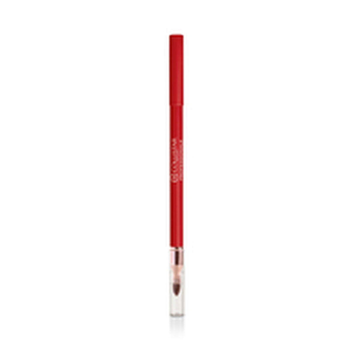 Crayon à lèvres rouge Collistar Professionale pour une définition parfaite des lèvres.