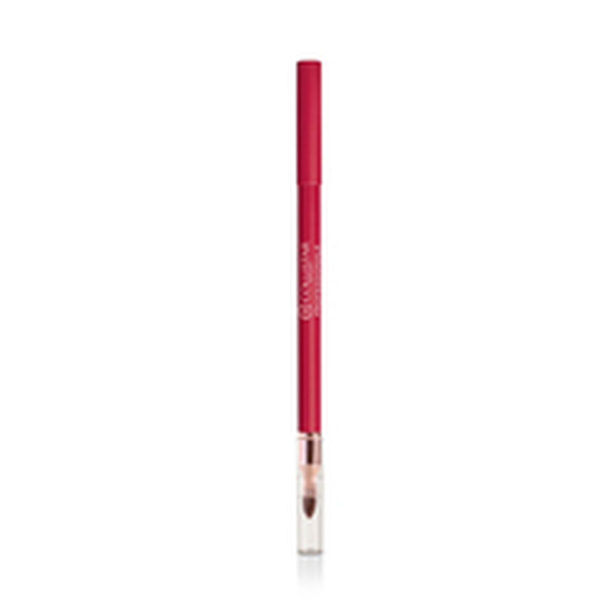 Crayon à lèvres Collistar rouge, design élégant, idéale pour un contour parfait des lèvres.