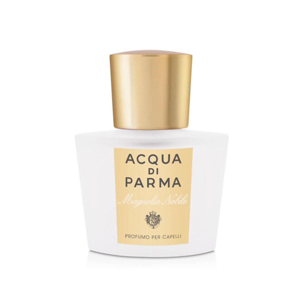 Parfum capillaire Acqua Di Parma Magnolia Nobile Magnolia Nobile 50 ml