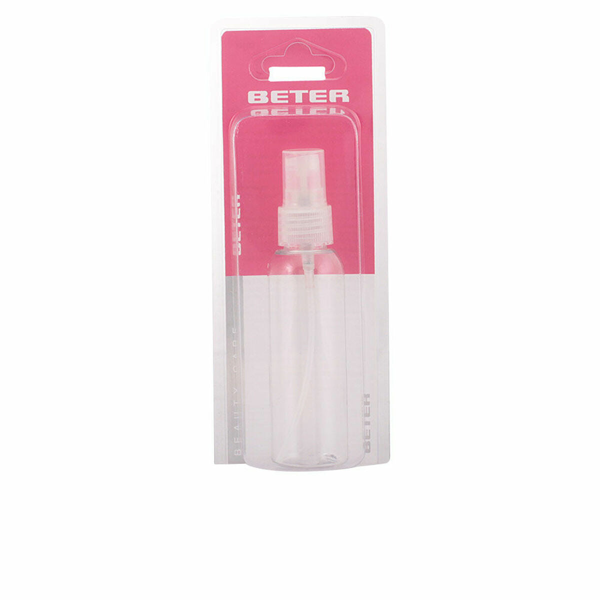 Bouteille Atomiseur Beter 60 ml