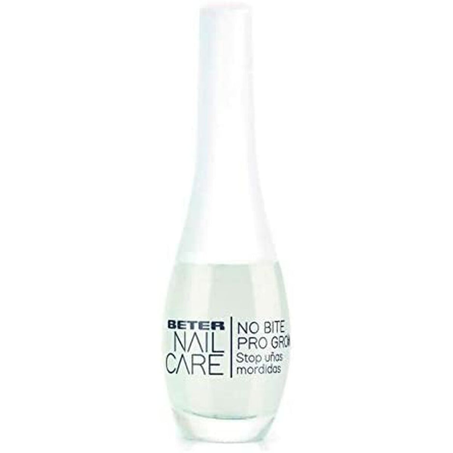 Traitement pour Ongles Beter 8412122400552 11 ml