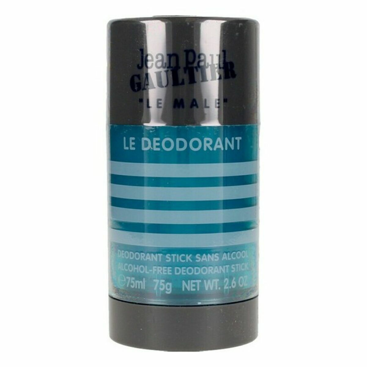 Déodorant stick Jean Paul Gaultier Le Male 75 ml