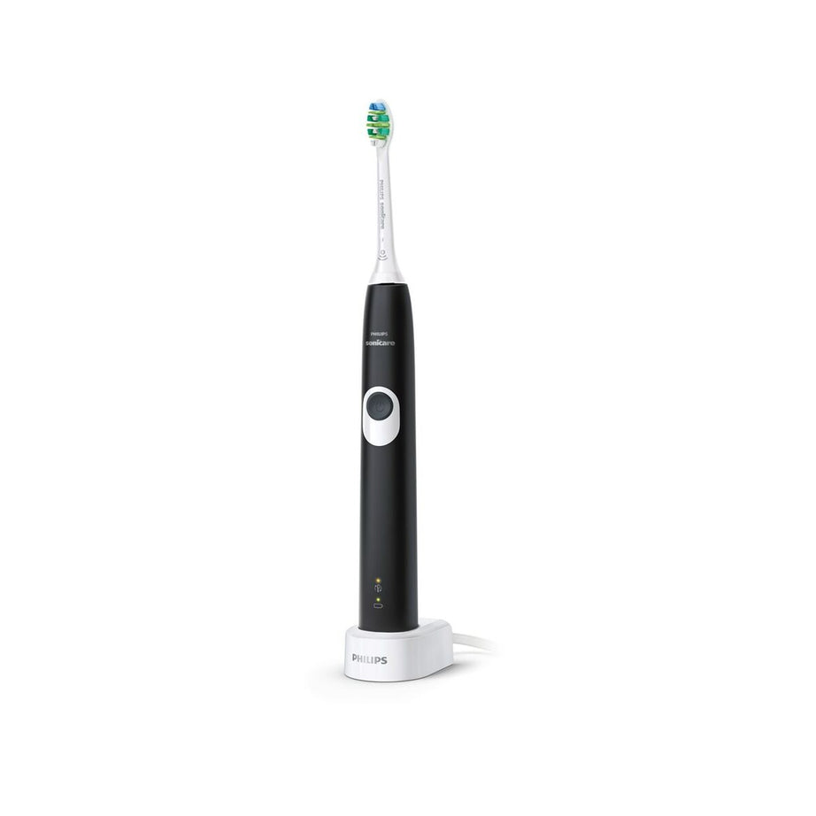 Electric Toothbrush Philips HX6800/63