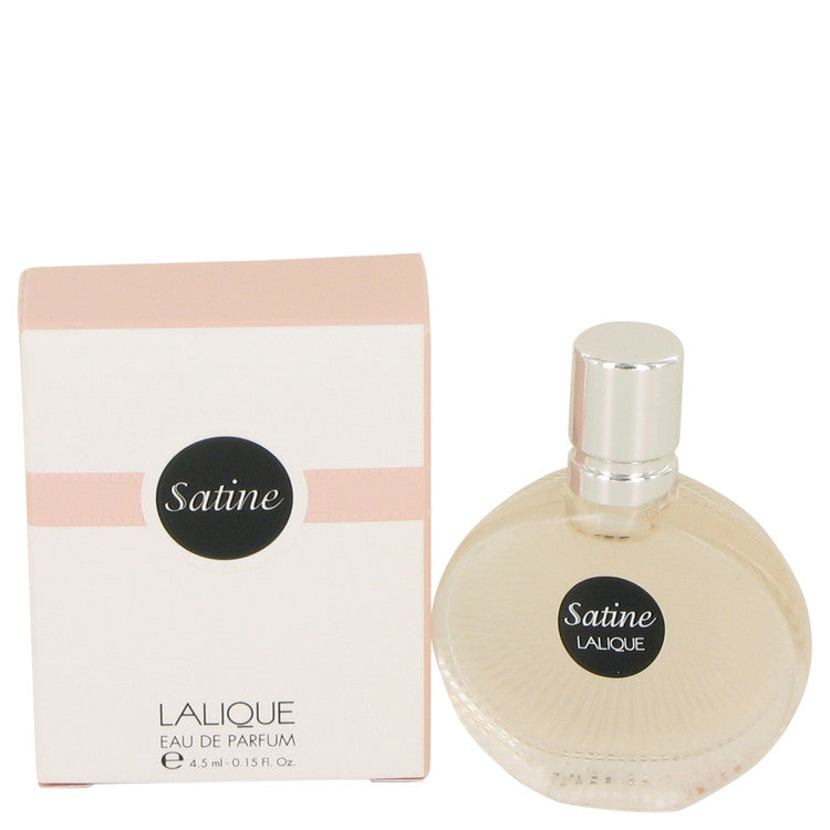 Lalique Satine Mini EDP By Lalique