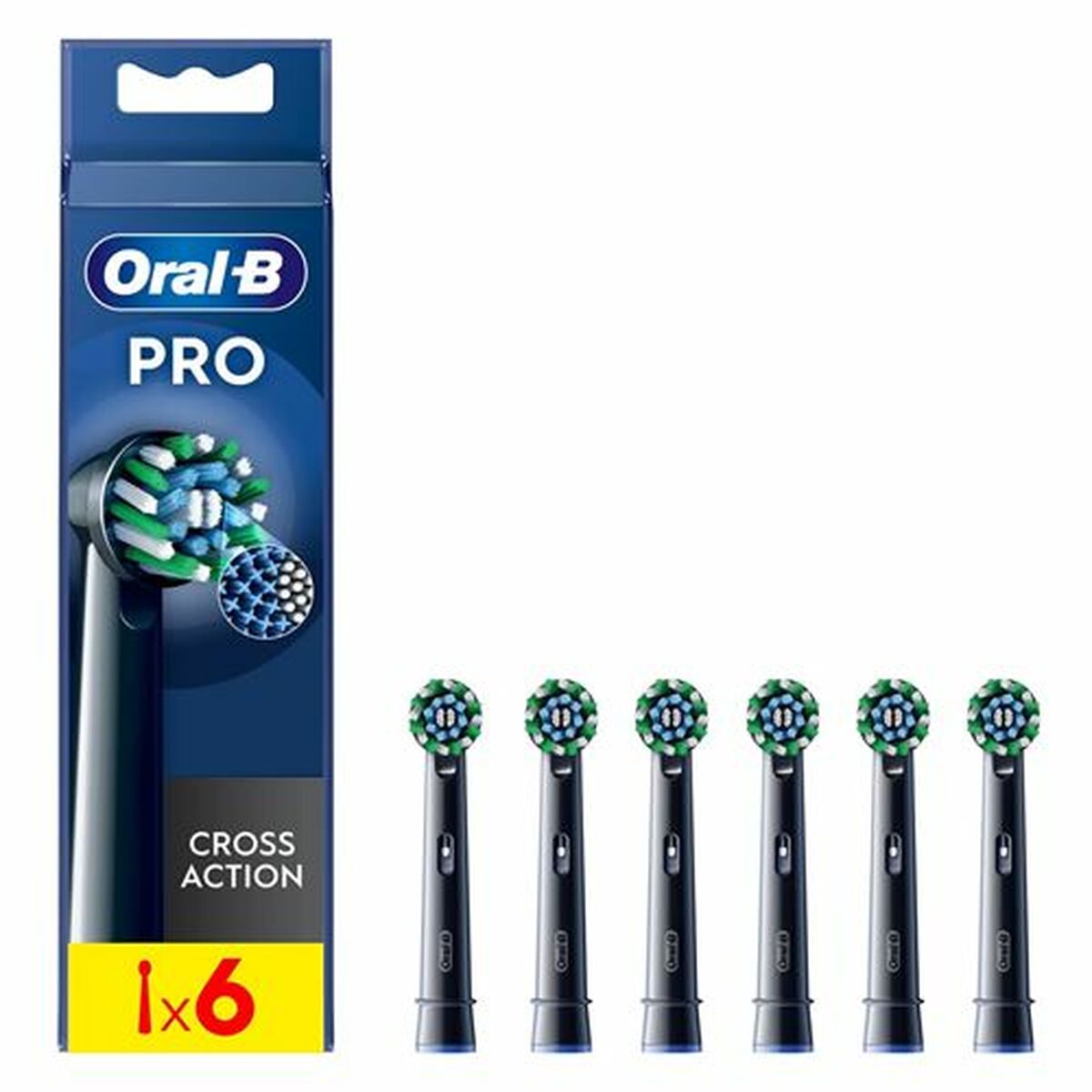 V6H069BA3502CC4BDC477E018DC1ECDB2A5R3347730P1