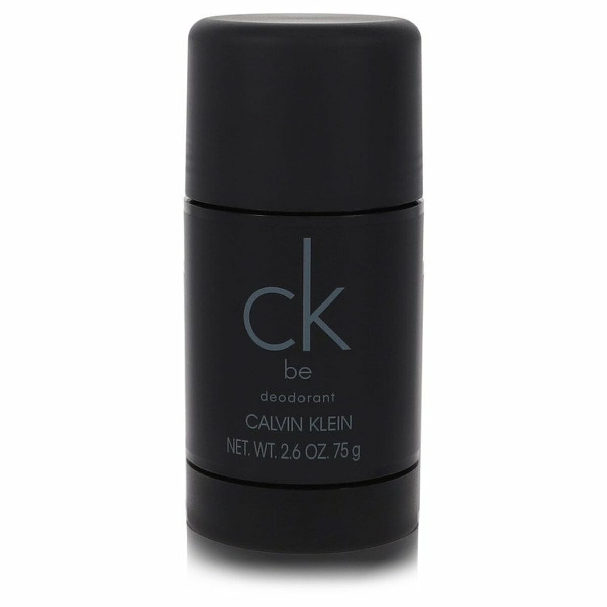 Déodorant Stick Calvin Klein Parfumé (75 g)