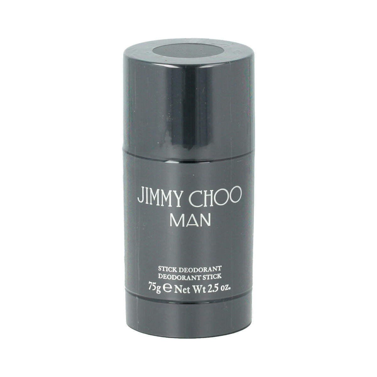 Déodorant Jimmy Choo Jimmy Choo Homme Jimmy Choo Homme 75 ml